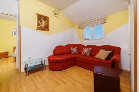 Apartments Ivan C - Unit 370160-13