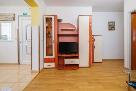 Apartments Ivan C - Unit 370160-13