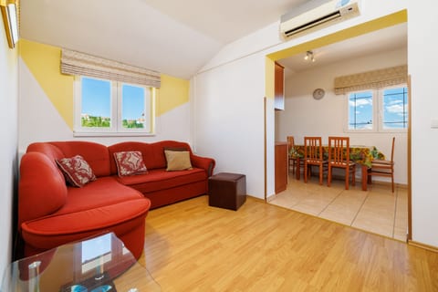 Apartments Ivan C - Unit 370160-13