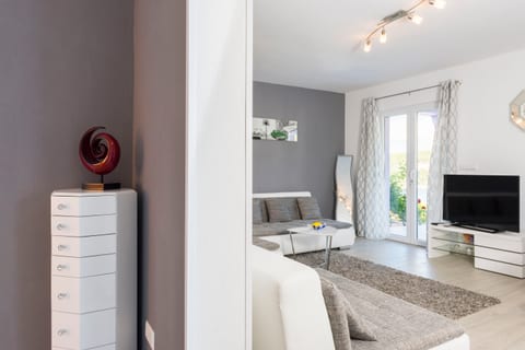 House Villa Beleca - Unit 370161-13