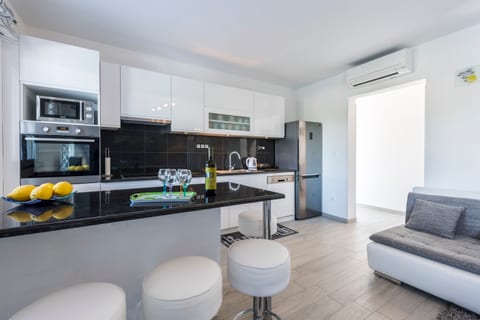 House Villa Beleca - Unit 370161-13