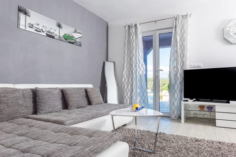 House Villa Beleca - Unit 370161-13