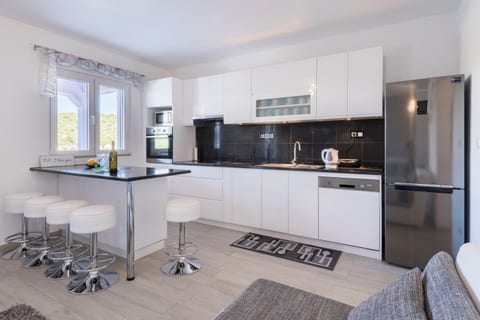 House Villa Beleca - Unit 370161-13