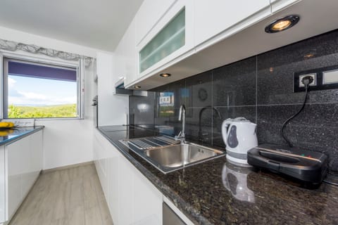 House Villa Beleca - Unit 370161-13
