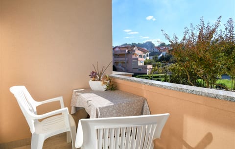 Apartments Mirjana V - Unit 370162-13