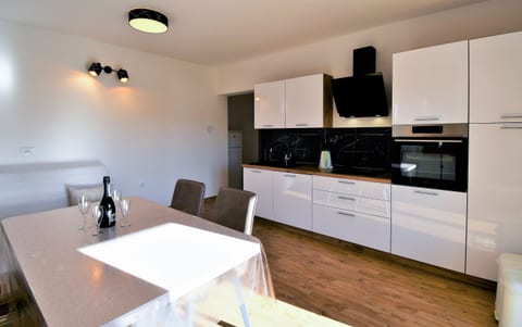 Apartments Mirjana V - Unit 370162-13