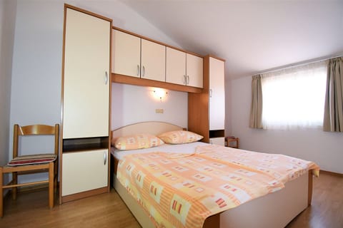 Apartments Mirjana V - Unit 370163-13