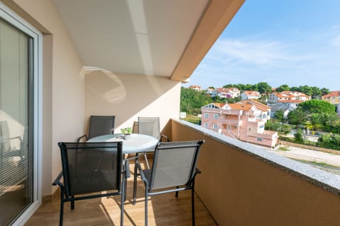 Apartments Mirjana V - Unit 370164-13