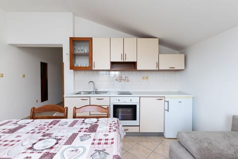 Apartments Mirjana V - Unit 370164-13