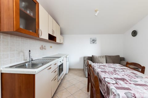 Apartments Mirjana V - Unit 370164-13