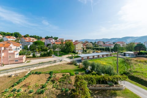 Apartments Mirjana V - Unit 370164-13