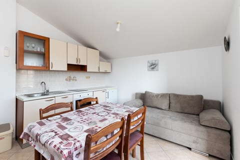 Apartments Mirjana V - Unit 370164-13