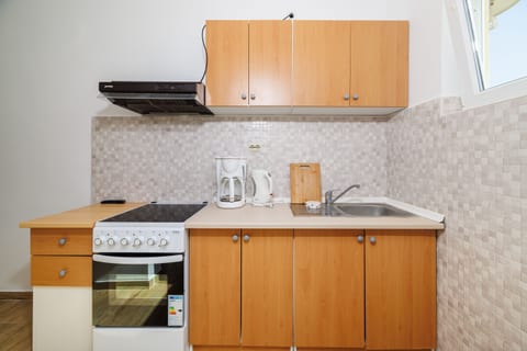 Apartments Milorad M - Unit 370166-13