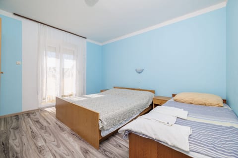 Apartments Milorad M - Unit 370166-13