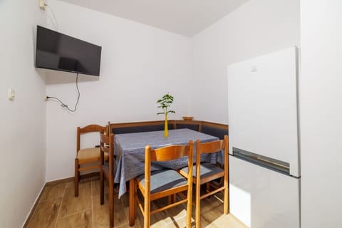 Apartments Milorad M - Unit 370166-13