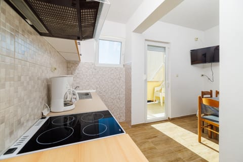 Apartments Milorad M - Unit 370166-13