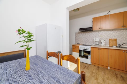 Apartments Milorad M - Unit 370166-13