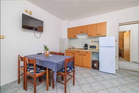 Apartments Milorad M - Unit 370167-13
