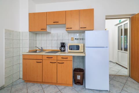 Apartments Milorad M - Unit 370167-13