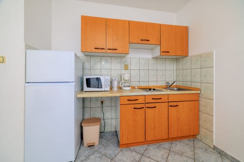 Apartments Milorad M - Unit 370169-13