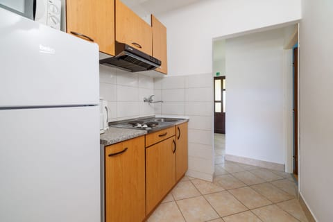 Apartments Milorad M - Unit 370165-13