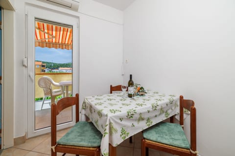 Apartments Milorad M - Unit 370165-13