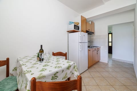 Apartments Milorad M - Unit 370165-13
