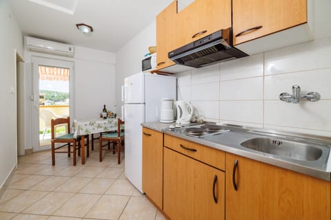 Apartments Milorad M - Unit 370165-13