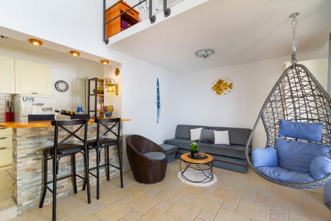 Apartment Haus Kicer - Unit 370174-13
