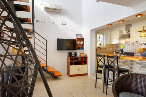 Apartment Haus Kicer - Unit 370174-13