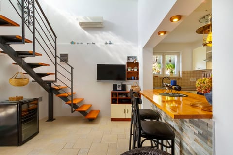 Apartment Haus Kicer - Unit 370174-13