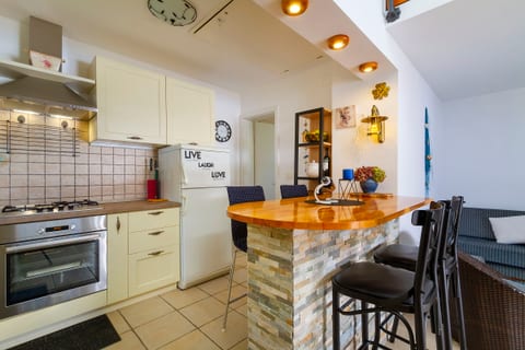 Apartment Haus Kicer - Unit 370174-13