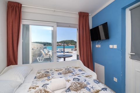 Apartments Villa Summertime - Unit 370176-13