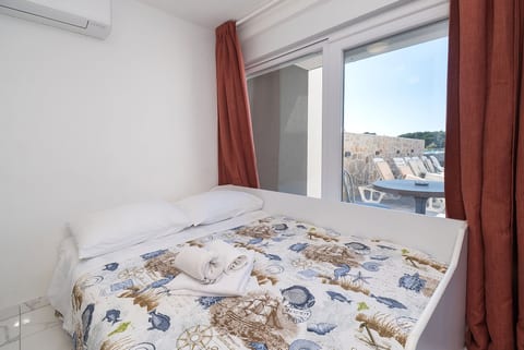 Apartments Villa Summertime - Unit 370176-13