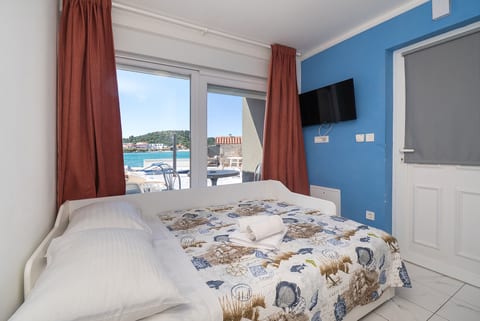 Apartments Villa Summertime - Unit 370176-13