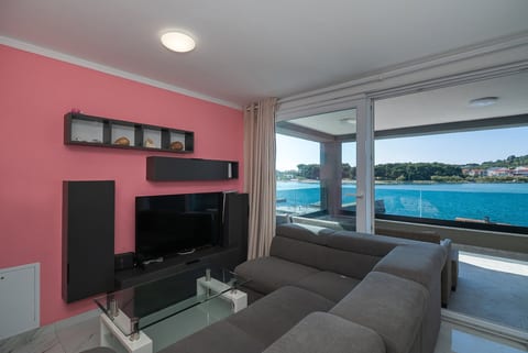 Apartments Villa Summertime - Unit 370177-13