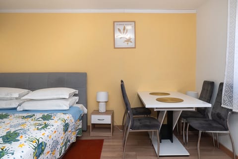 Apartments Villa Summertime - Unit 370178-13