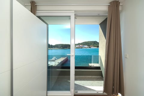 Apartments Villa Summertime - Unit 370179-13