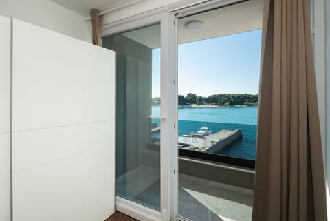 Apartments Villa Summertime - Unit 370179-13