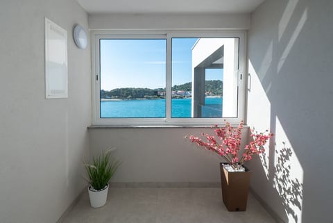 Apartments Villa Summertime - Unit 370179-13