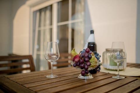 Apartments Spomenka Zvonko - Unit 370180-13