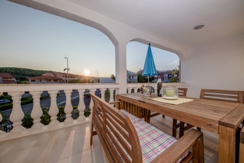 Apartments Spomenka Zvonko - Unit 370180-13