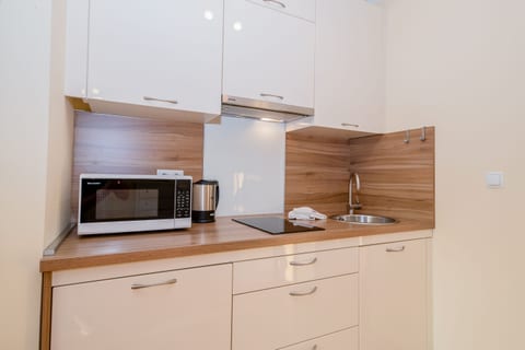 Apartments Spomenka Zvonko - Unit 370180-13