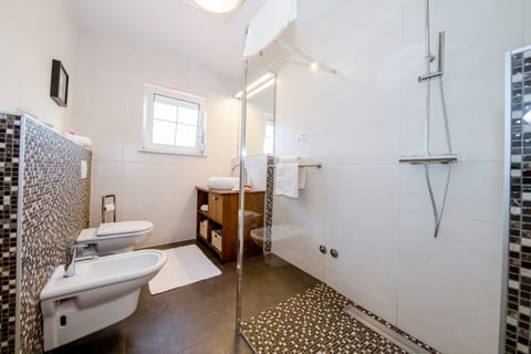 Apartments Spomenka Zvonko - Unit 370180-13