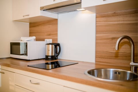 Apartments Spomenka Zvonko - Unit 370180-13
