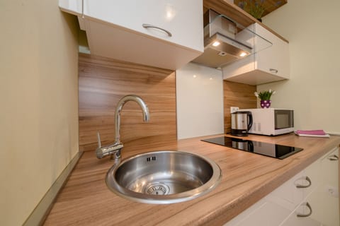 Apartments Spomenka Zvonko - Unit 370181-13