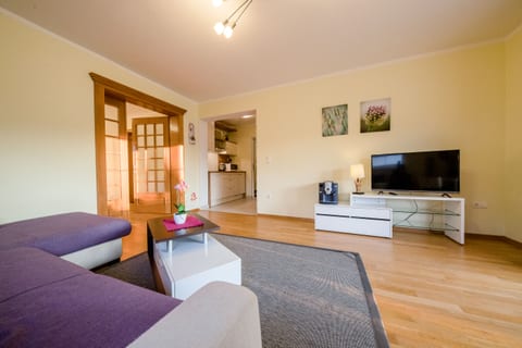 Apartments Spomenka Zvonko - Unit 370181-13