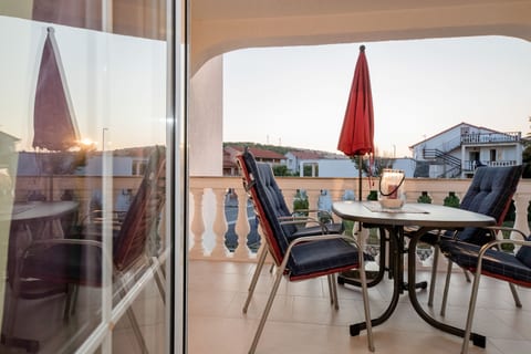 Apartments Spomenka Zvonko - Unit 370181-13