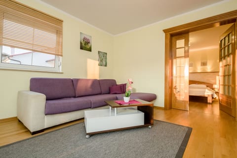 Apartments Spomenka Zvonko - Unit 370181-13