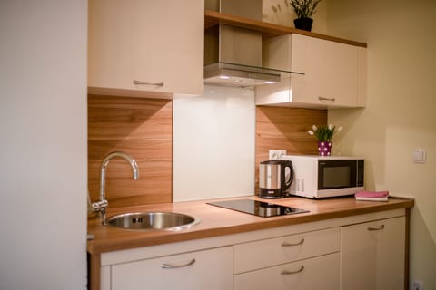 Apartments Spomenka Zvonko - Unit 370181-13